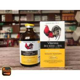 tính năng nổi bật thuoc ga da amino complex