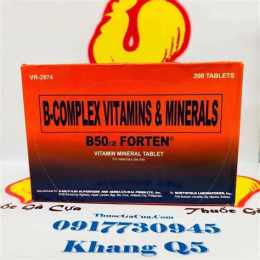 tính năng nổi bật thuốc gà đá khang q5