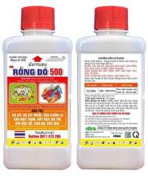 tính năng nổi bật thuốc gà đá rồng đỏ