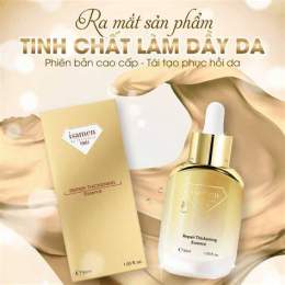 tính năng nổi bật thuốc làm dày da gà