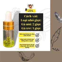 tính năng nổi bật thuoc nho ga da