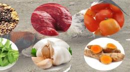 tính năng nổi bật thuoc tang co bap cho ga da