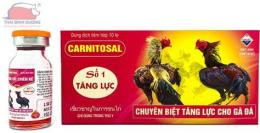 tính năng nổi bật thuoc tang luc cho ga da