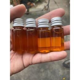 tính năng nổi bật thuốc tha lông gà đá