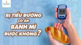 tính năng nổi bật tiểu đường ăn da gà được không