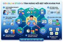 tính năng nổi bật tôi đã lỡ yêu một gã yang hồ