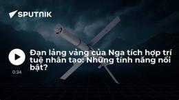 tính năng nổi bật trang đa ga bj38
