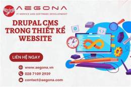 tính năng nổi bật trang web da ga truc tuyen