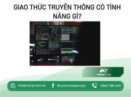 tính năng nổi bật tranh gắn đá