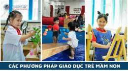 tính năng nổi bật trò chơi đá gà mầm non