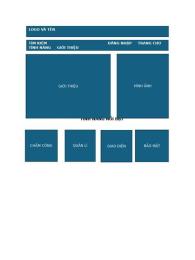 tính năng nổi bật truc da ga c7