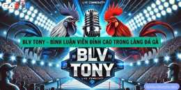 tính năng nổi bật trực tiếp đá gà thomo binh luan