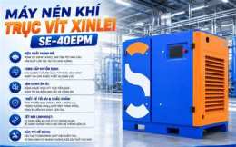 tính năng nổi bật trục tieps da ga