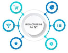 tính năng nổi bật trực+tiếp+đá+gà+thomo+hôm+nay+c1