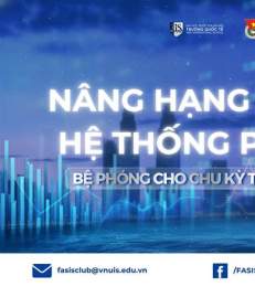 tính năng nổi bật %trường giang lùm xùm gần đây 2026
