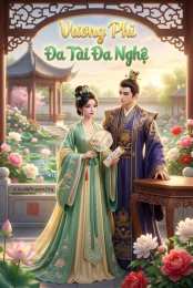 tính năng nổi bật truyện vương phi đa tài đa nghệ chương 1 ép gả