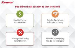 tính năng nổi bật tt đá gà c 5