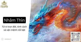 tính năng nổi bật tử vi gà đá