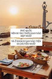 tính năng nổi bật vách đá gành hang phú quý