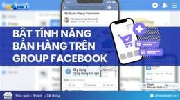 tính năng nổi bật vai hang kiep da ga