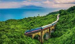 tính năng nổi bật vé tàu ga huế đi đà nẵng