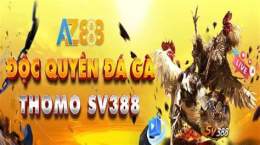 tính năng nổi bật web 88 đá gà trực tuyến