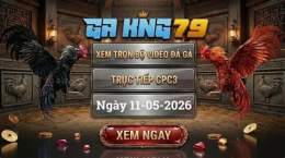tính năng nổi bật xem da ga cpc3 hom nay