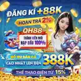 tính năng nổi bật xem da ga cua sat truc tuyen