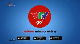 tính năng nổi bật xem đa ga tivi