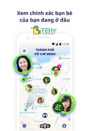 tính năng nổi bật xem lai da ga c2 hom nay