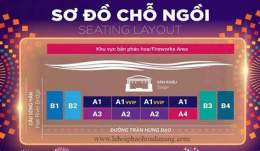 tính năng nổi bật xem vé tàu ga đà nẵng
