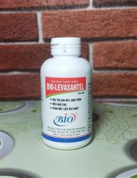 tính năng nổi bật xổ lãi gà đá