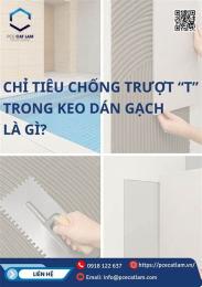 tính năng nổi bật xốp dán tường 3d giả gạch