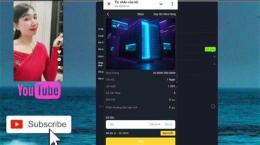 tính năng nổi bật youtube đá gà