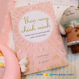 tôi đã gặp nam chính trong tù