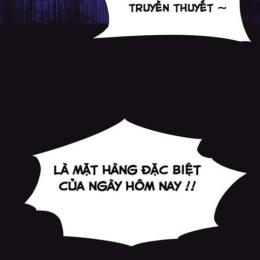 tôi đã thuần hóa gã hầu tước điên khùng