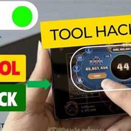 tool hack đá gà
