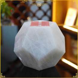 top 12 trang đá gà