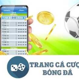 trang ca cuoc da ga