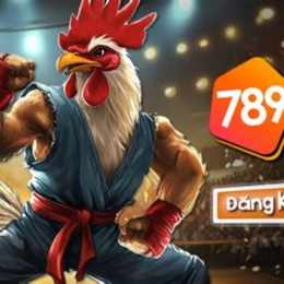 trang đá gà uy tín hiện nay