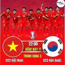 trực tiếp bóng đá gà tv
