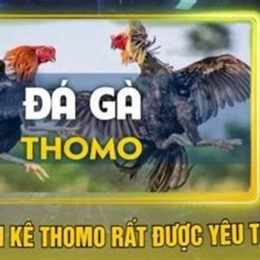 truc tiếp da ga 88
