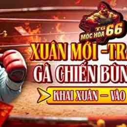 trưc tiêp đa gà mộc hóa hôm nay