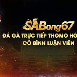 truc tiep da ga sabong 67