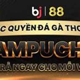 trực tiếp gà đá thomo 88