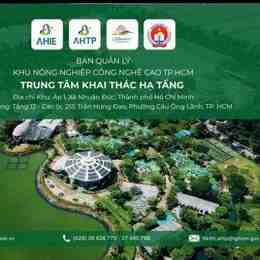 trung tâm khai thác ga đà nẵng