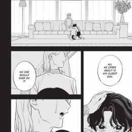 unmei no tsugai ga omae da nante vol 2