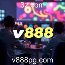 v888 da ga