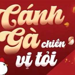 web da ga choi