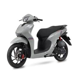xe ga 50cc đà lạt